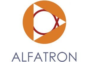 Alfatron - import export Axatron Group